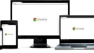 Chrome: Block autoplay video