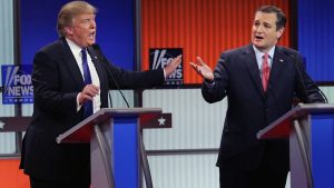 CNN GOP Debate Live Stream CNN GOP Debate Live Stream