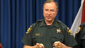 Sheriff Apple CEO Tim Cook Encryption Sheriff Apple CEO Tim Cook Encryption