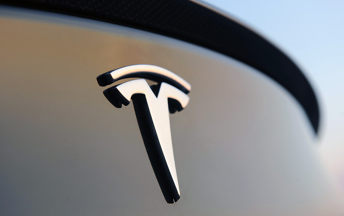 Tesla owners’ biggest gripes about their cars – BGR