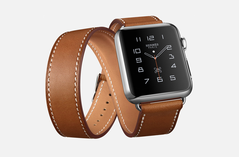 Apple watch series online 6 standalone