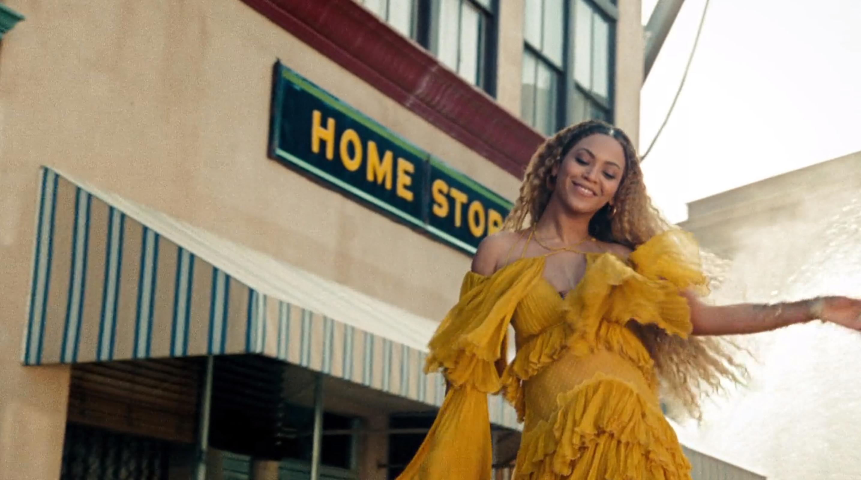 beyonce lemonade album mp3 free download on mobile device