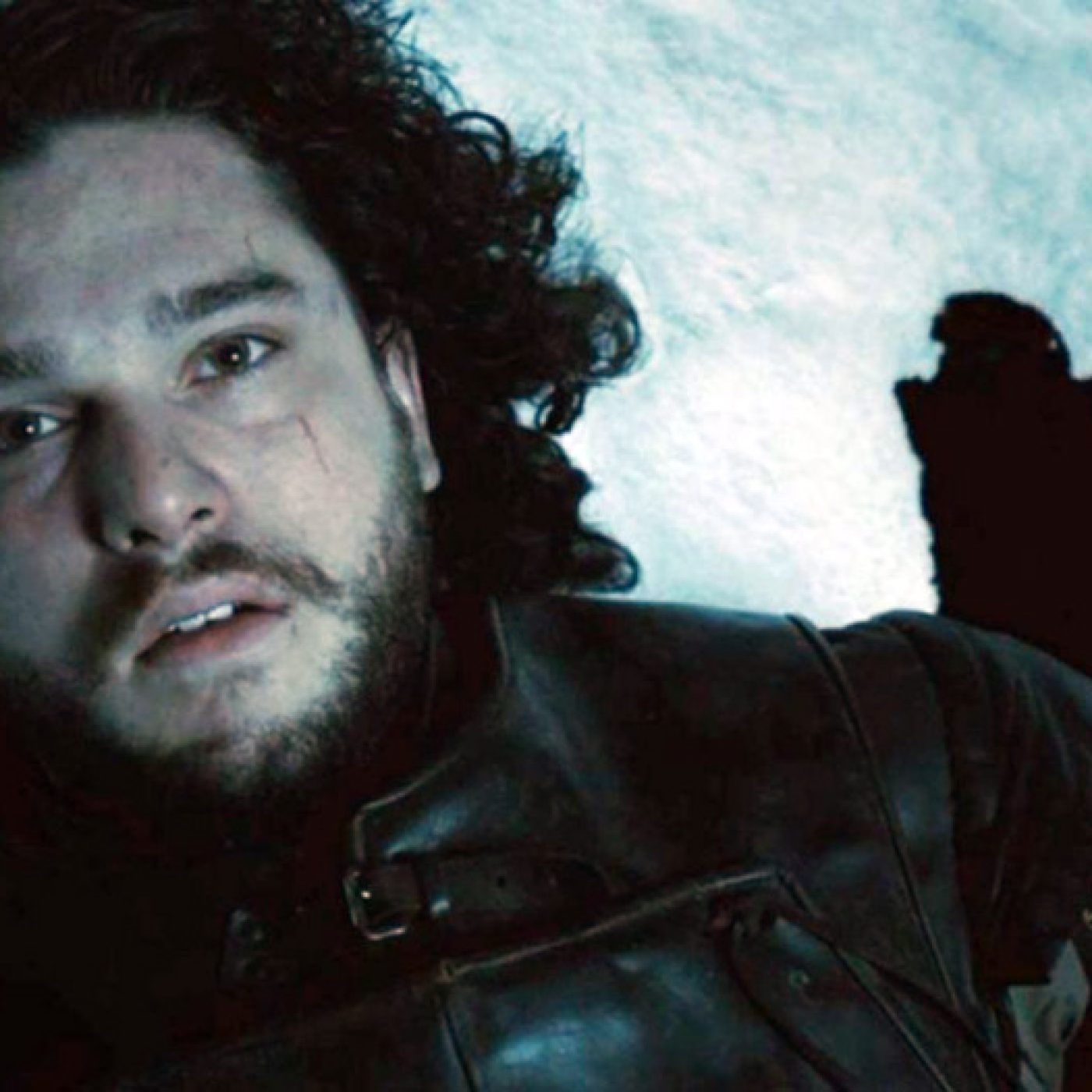 Game of Thrones Season 6 Streaming: Watch & Stream Online via HBO Max