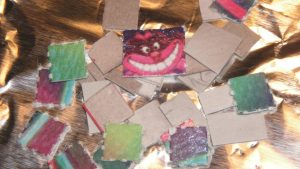 What Does LSD Do To Your Brain What Does LSD Do To Your Brain