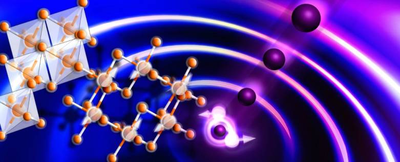 Why it’s exciting that scientists discovered a new state of matter – BGR