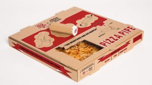 Push For Pizza 4/20 Box Push For Pizza 4/20 Box