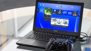 PS4 Update 3.50 Hidden Features PS4 Update 3.50 Hidden Features
