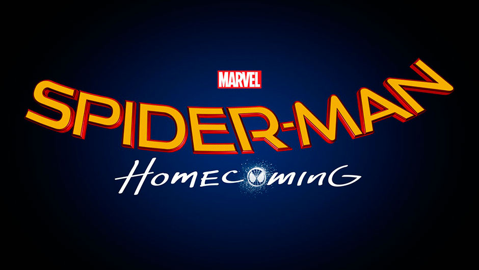download spider man homecoming release date