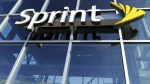 Sprint Plans unlimited data, family plan price vs T-Mobile 