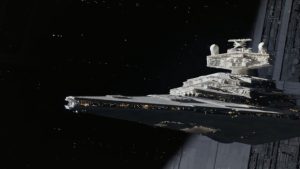 Star Wars Rogue One First Trailer Star Wars Rogue One First Trailer