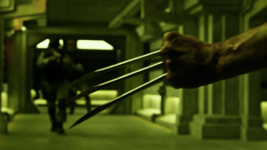 X-Men Apocalypse Final Trailer X-Men Apocalypse Final Trailer