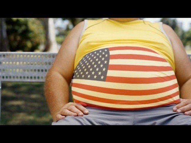 america-obesity.jpg