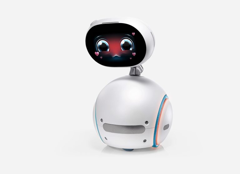 Asus Zenbo Robot Price Asus Zenbo Robot Price