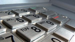 ATM Malware ATM Malware