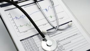 Google NHS Medial History Google NHS Medial History