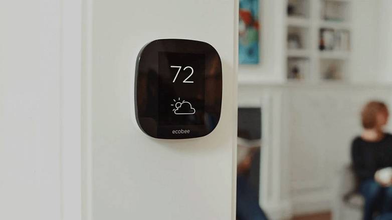 Ecobee S Most Affordable Smart Thermostat Is Down To Its Lowest Price Ever Bgr