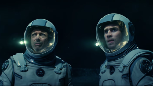 Independence Day Resurgence Extended Trailer