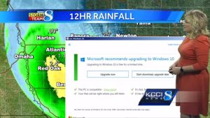 Block Windows 10 Upgrade Block Windows 10 Upgrade