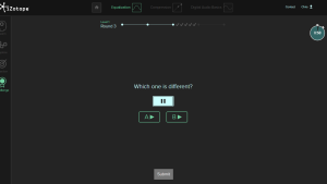 Listening Skills Test Online Listening Skills Test Online