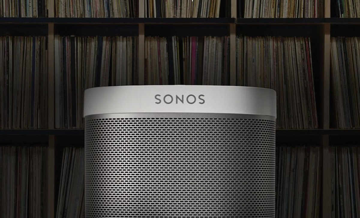 Amazon has a rare Sonos sale going that’ll save you up to 100 BGR