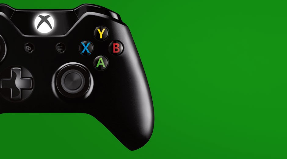 Xbox E3 2016 plans have been revealed – here’s everything you need to know – BGR