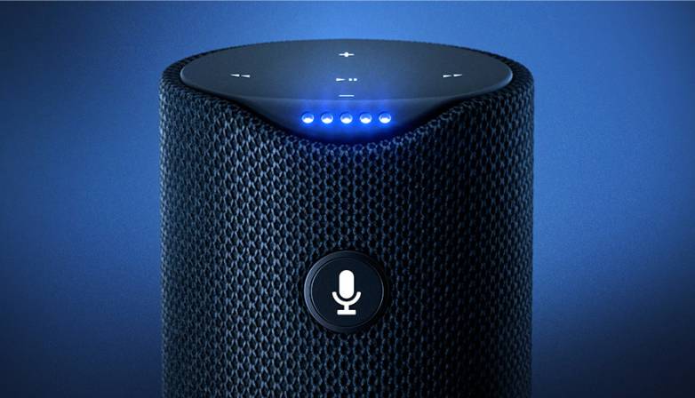 Amazon S Only Portable Alexa Speaker Is On Sale At Its Lowest Price Ever Today Only Bgr