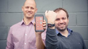 Apple Design Awards 2016 Winners Apple Design Awards 2016 Winners