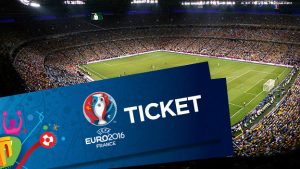 Euro 2016 Watch Online Portugal Wales