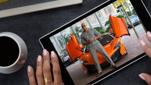 Amazon Fire HD 10 Tablet Price