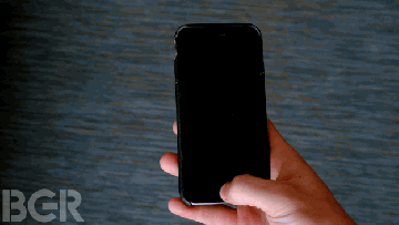 iOS 10 Review Features Images
