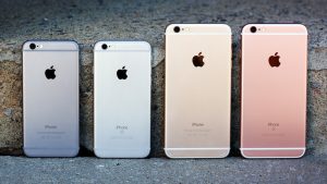 Identity Theft Mobile Phone Identity Theft Mobile Phone