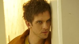 Marvel Legion FX Season Pickup Marvel Legion FX Season Pickup