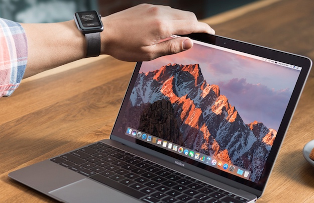 apple security update closes flaw macs