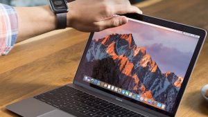 MacOS Tips and Tricks