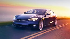 Tesla Autopilot Analysis: Why Tesla Needs to Worry