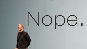 Apple Vs Spotify Apple Vs Spotify