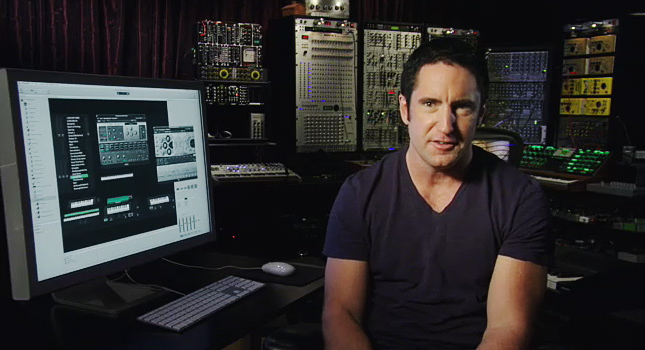 masterwriter software that trent reznor uses