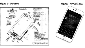 Apple Lawsuit