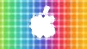 Apple Event October 2018 Roundup