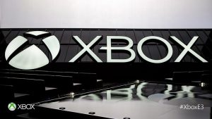 Xbox E3 2016 Best Reveals