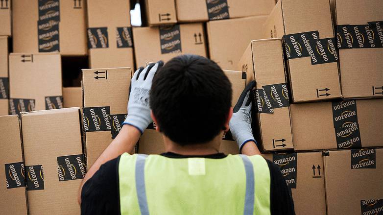 How to get amazon prime free for much longer than 30 days bgr