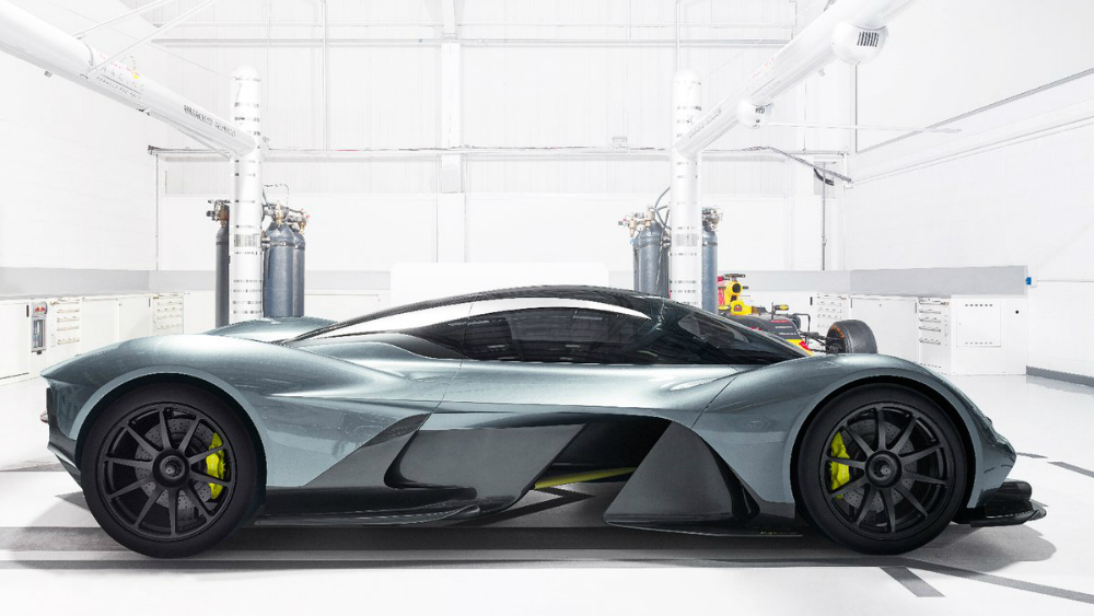 aston-martin-am-rb-001-1