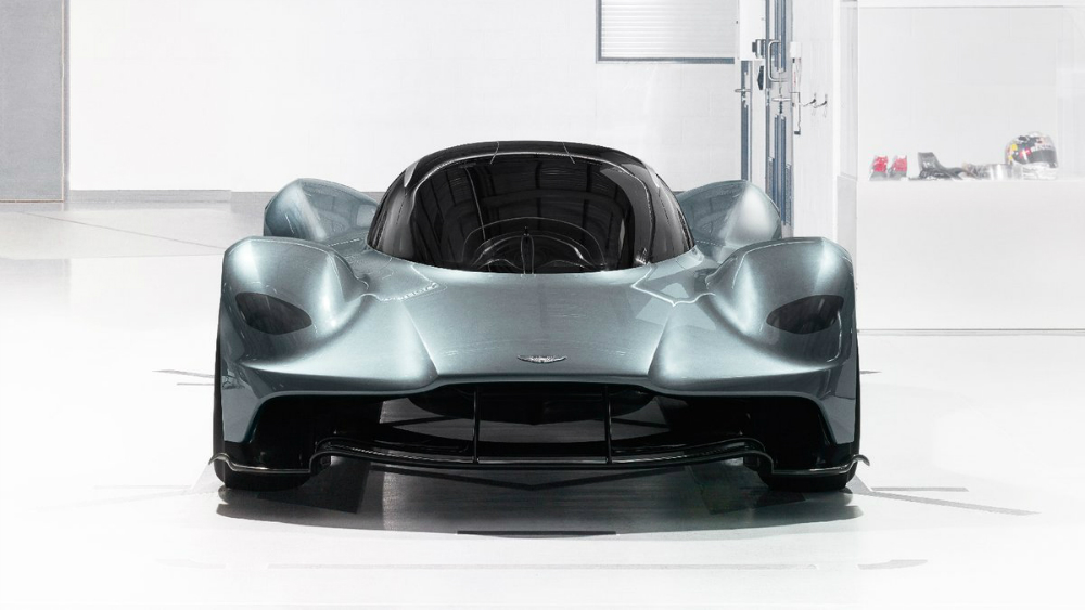 aston-martin-am-rb-001-2