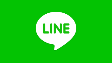 LINE IPO
