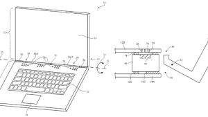 LTE MacBook