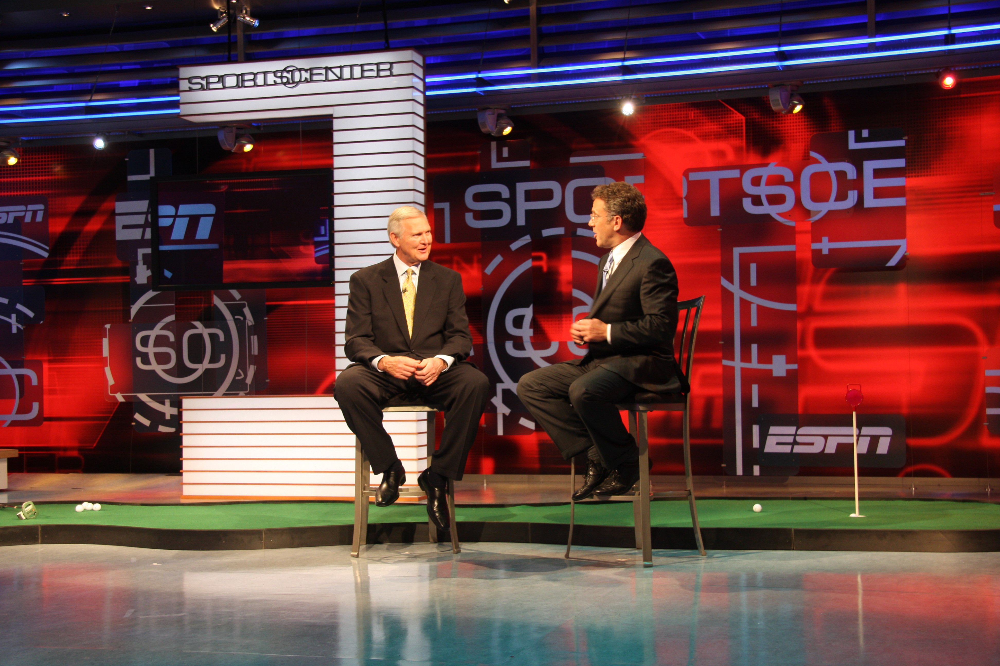 What ESPN's New Streaming Service Doesn't Have and What It Needs