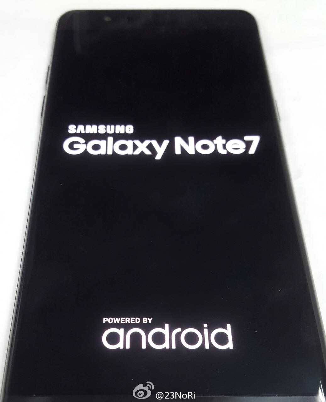 galaxy-note-7-boot-logo