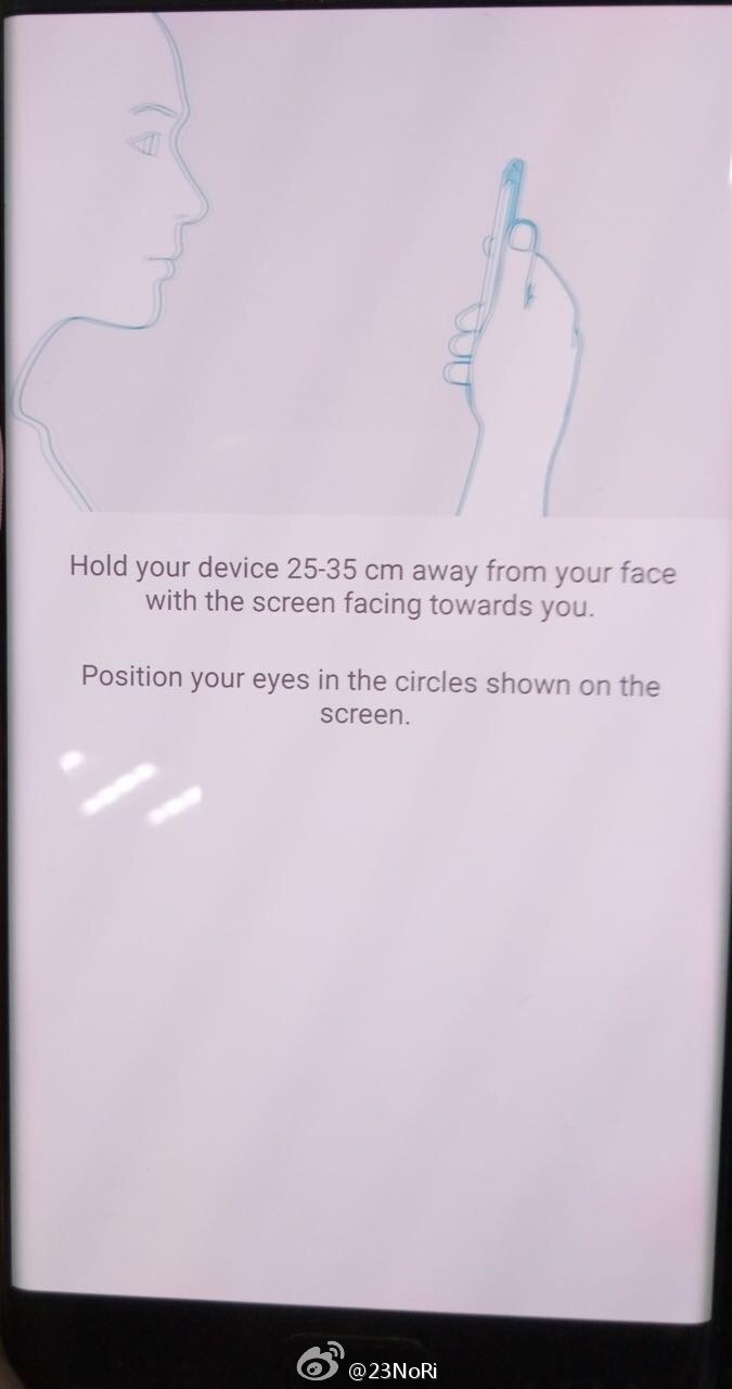 galaxy-note-7-iris-scanner-setup