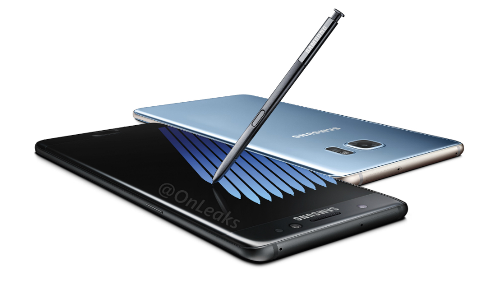 galaxy-note-7-leaked-press-render-1