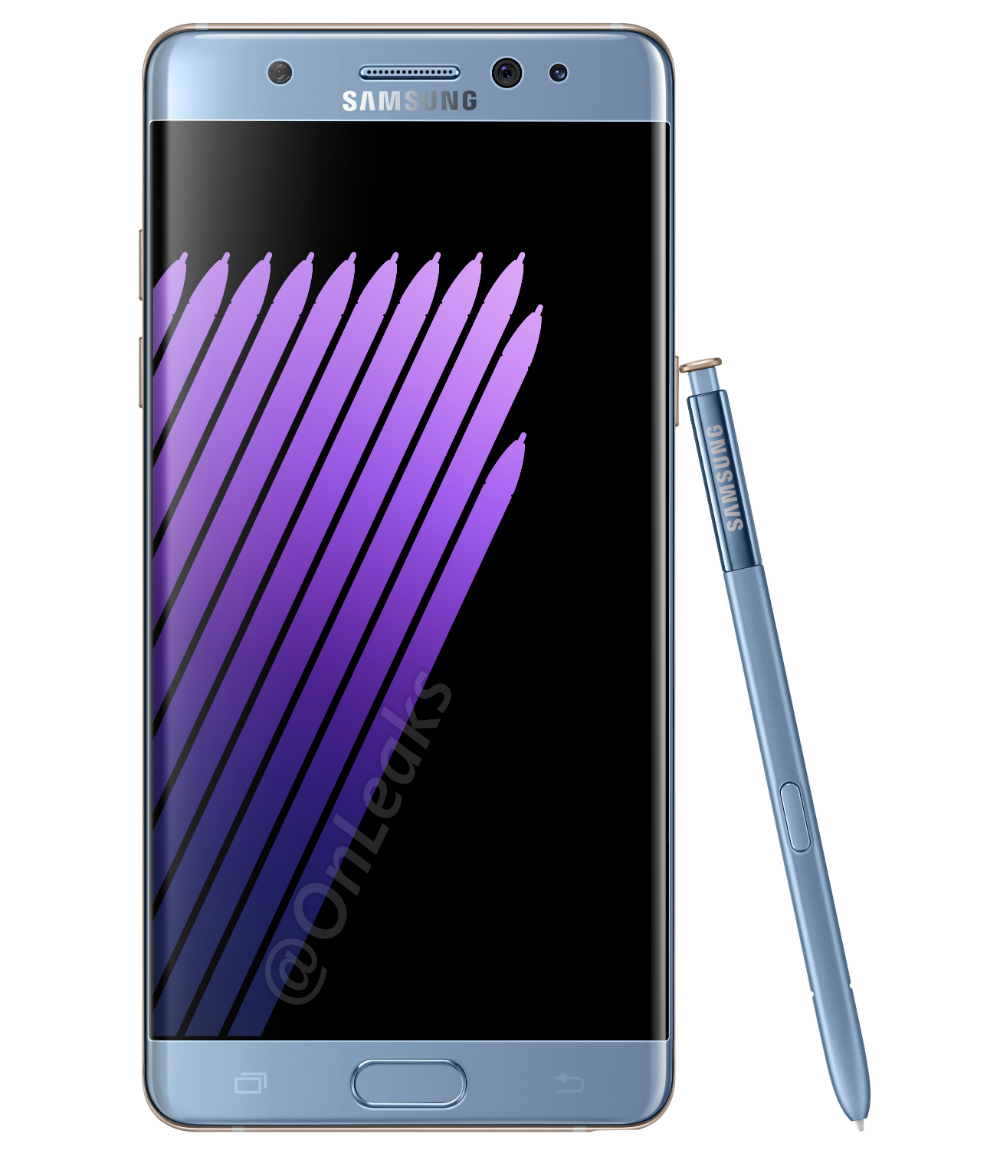 galaxy-note-7-leaked-press-render-2